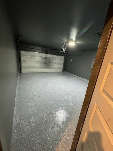 7518 Cynomys Court Rosharon, TX 77583 - Photo 5 of 21 a view of room