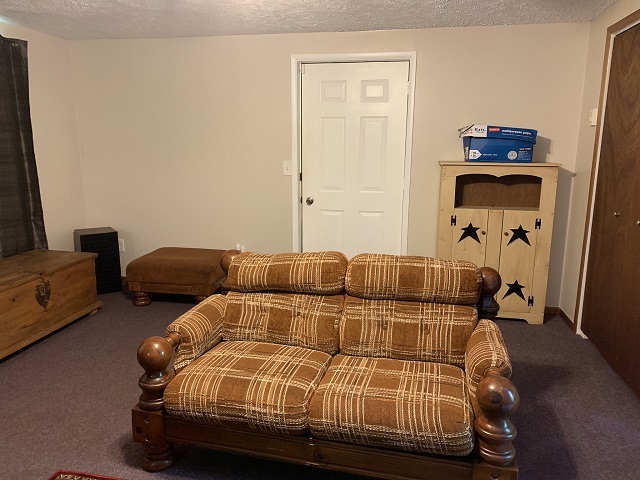 4485 Timber Lane Road Alger, MI 48610 - Photo 7 of 26 1862587-6.JPG