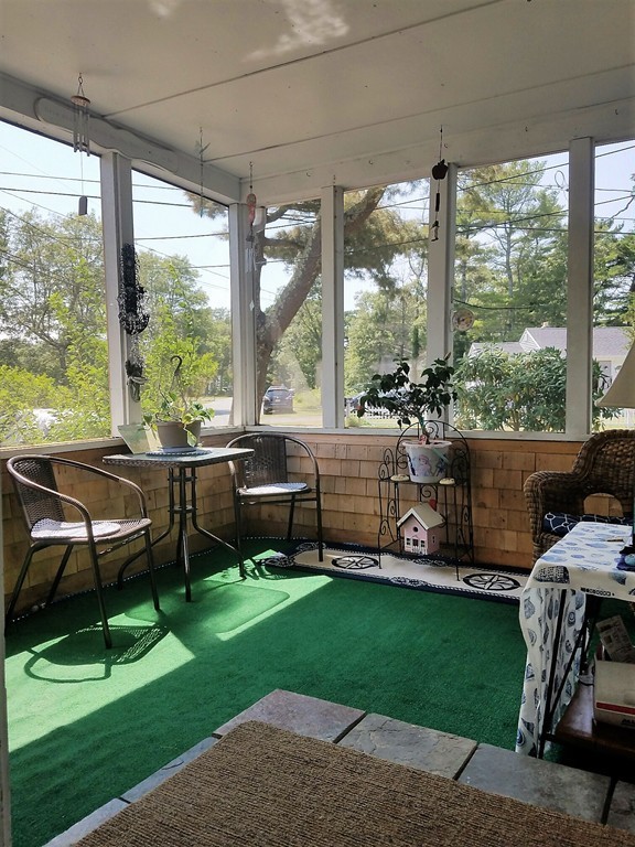123 Cohasset Road Wareham, MA 02532 - Photo 1 of 19