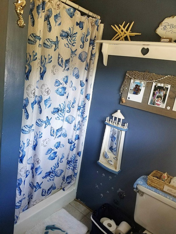 123 Cohasset Road Wareham, MA 02532 - Photo 12 of 19