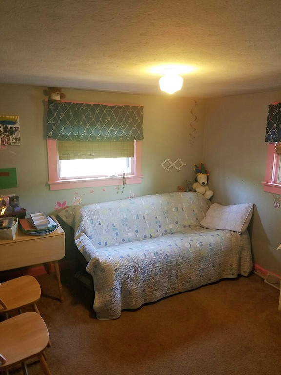 123 Cohasset Road Wareham, MA 02532 - Photo 15 of 19