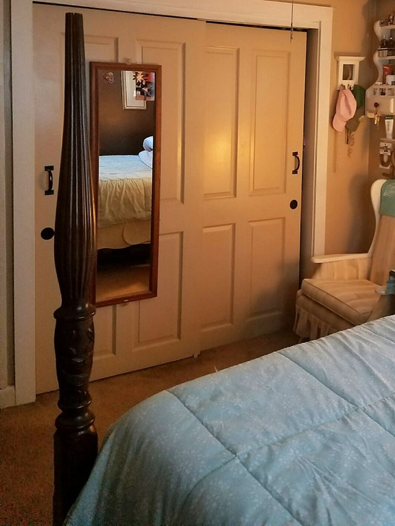 123 Cohasset Road Wareham, MA 02532 - Photo 17 of 19
