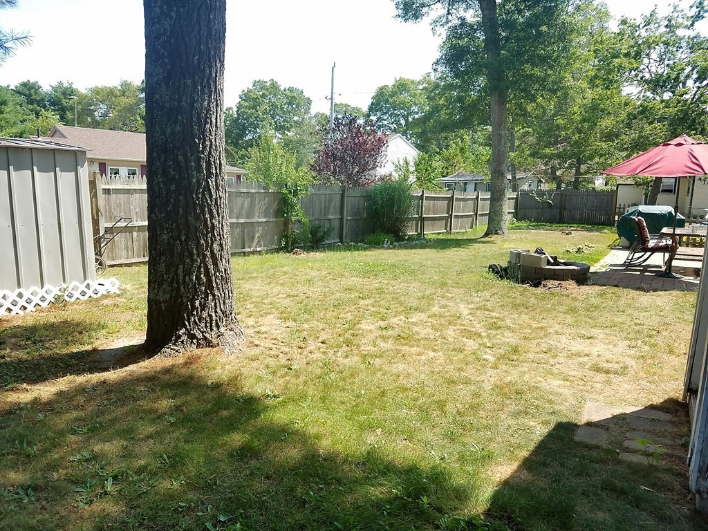 123 Cohasset Road Wareham, MA 02532 - Photo 6 of 19