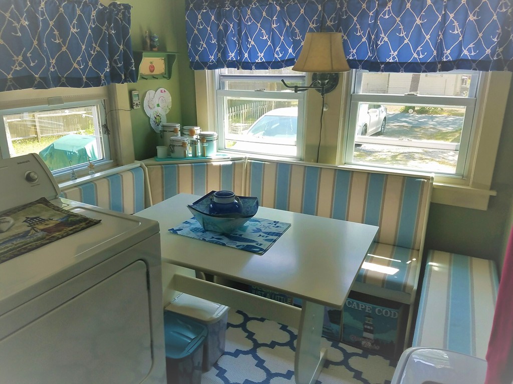 123 Cohasset Road Wareham, MA 02532 - Photo 8 of 19
