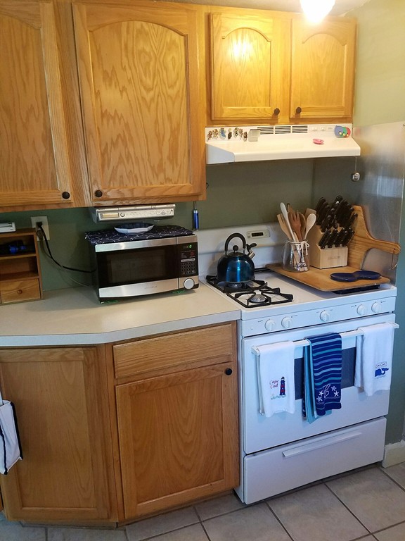 123 Cohasset Road Wareham, MA 02532 - Photo 10 of 19