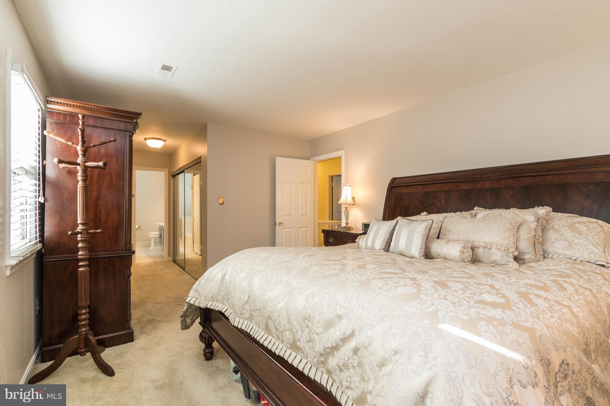 10104 Marshall Pond Road Burke, VA 22015 - Photo 16 of 30 Your private oasis