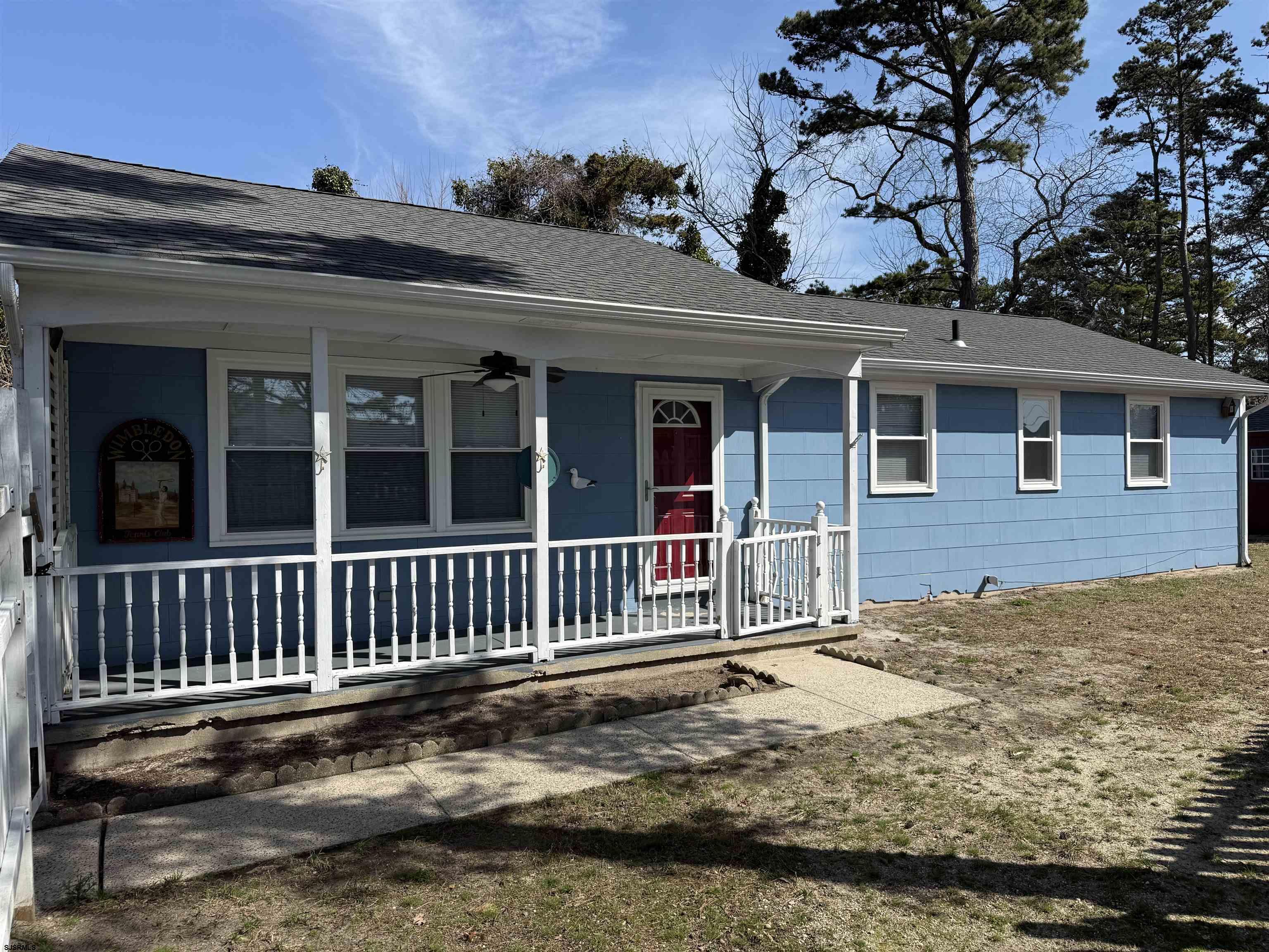 230 Bethel Road Somers Point, NJ 08244 - Photo 25 of 30