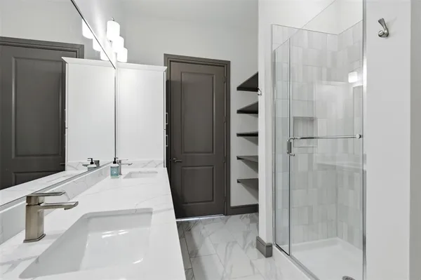 $2,450 | 2700 Old Denton Road, Unit 1044, Carrollton, TX 75007