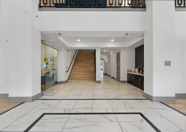 $2,450 | 2700 Old Denton Road, Unit 1044, Carrollton, TX 75007