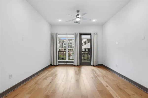 $2,450 | 2700 Old Denton Road, Unit 1044, Carrollton, TX 75007