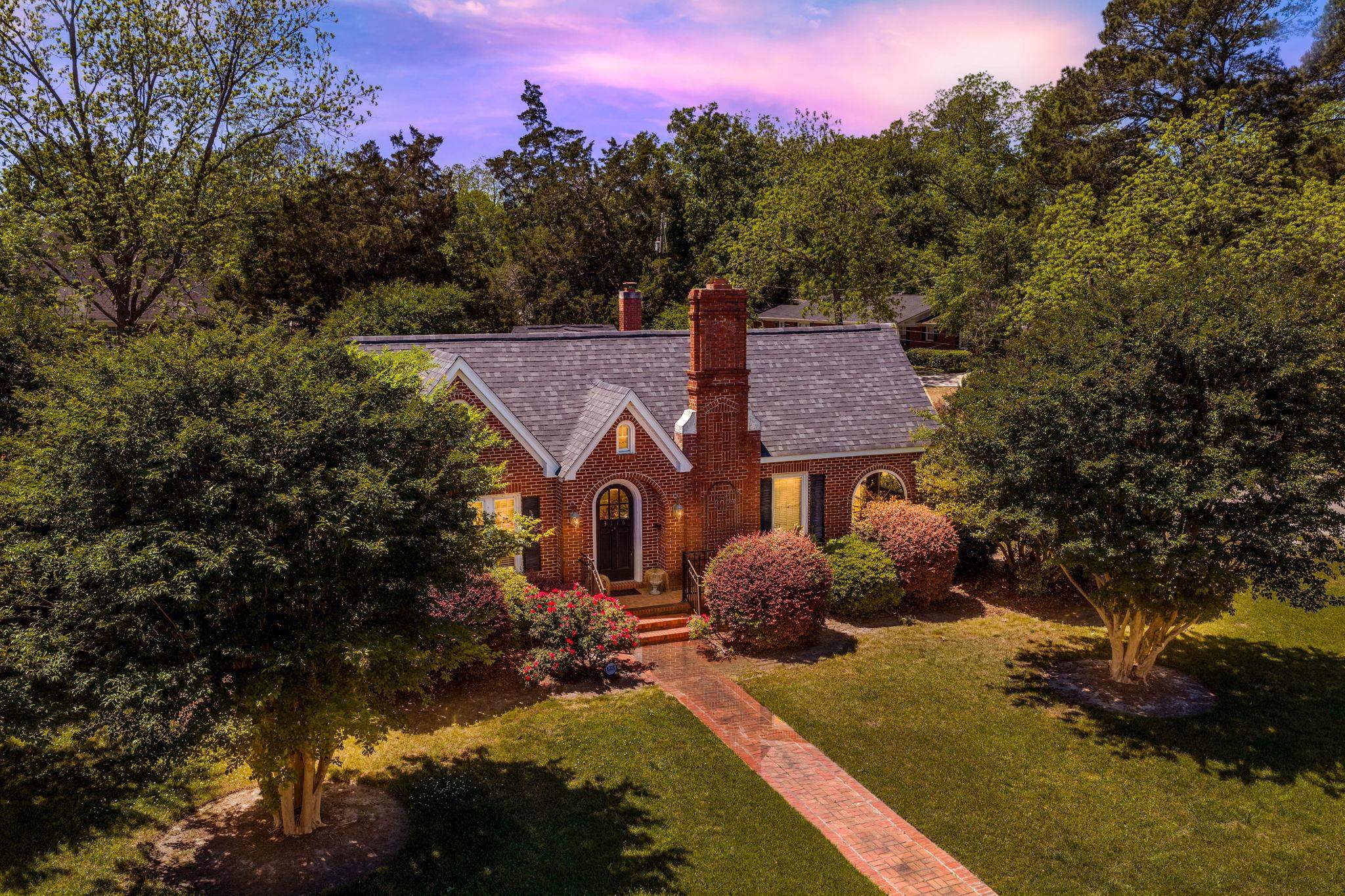 3116 Main Street Loris, SC 29569 - Photo 31 of 31 Gallery Image 31