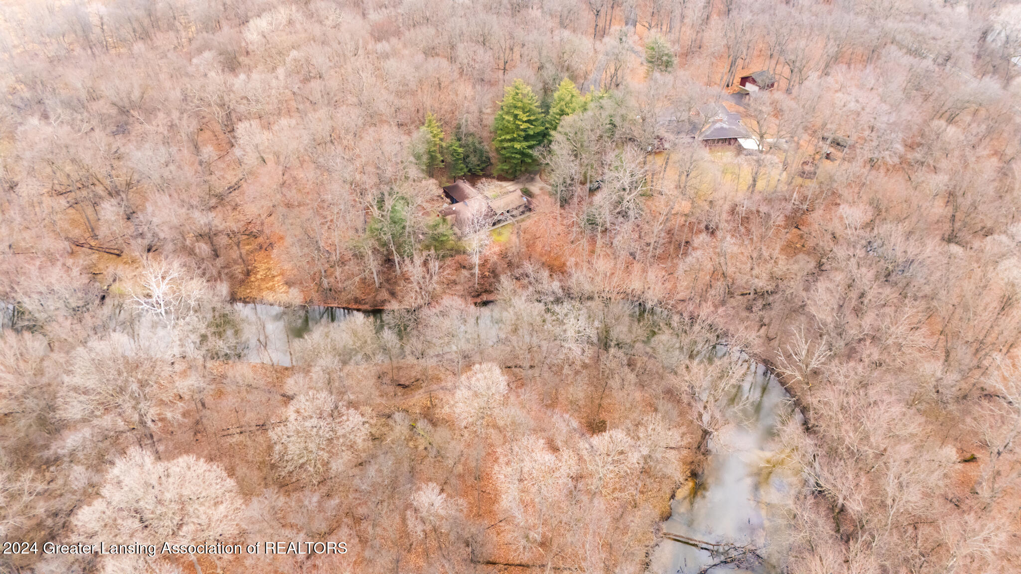 4045 Van Atta Road Okemos, MI 48864 - Photo 40 of 41 4045VanAtta39