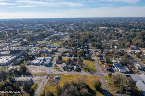 $199,000 | 900-910 Cameron Street, Lafayette, LA 70501