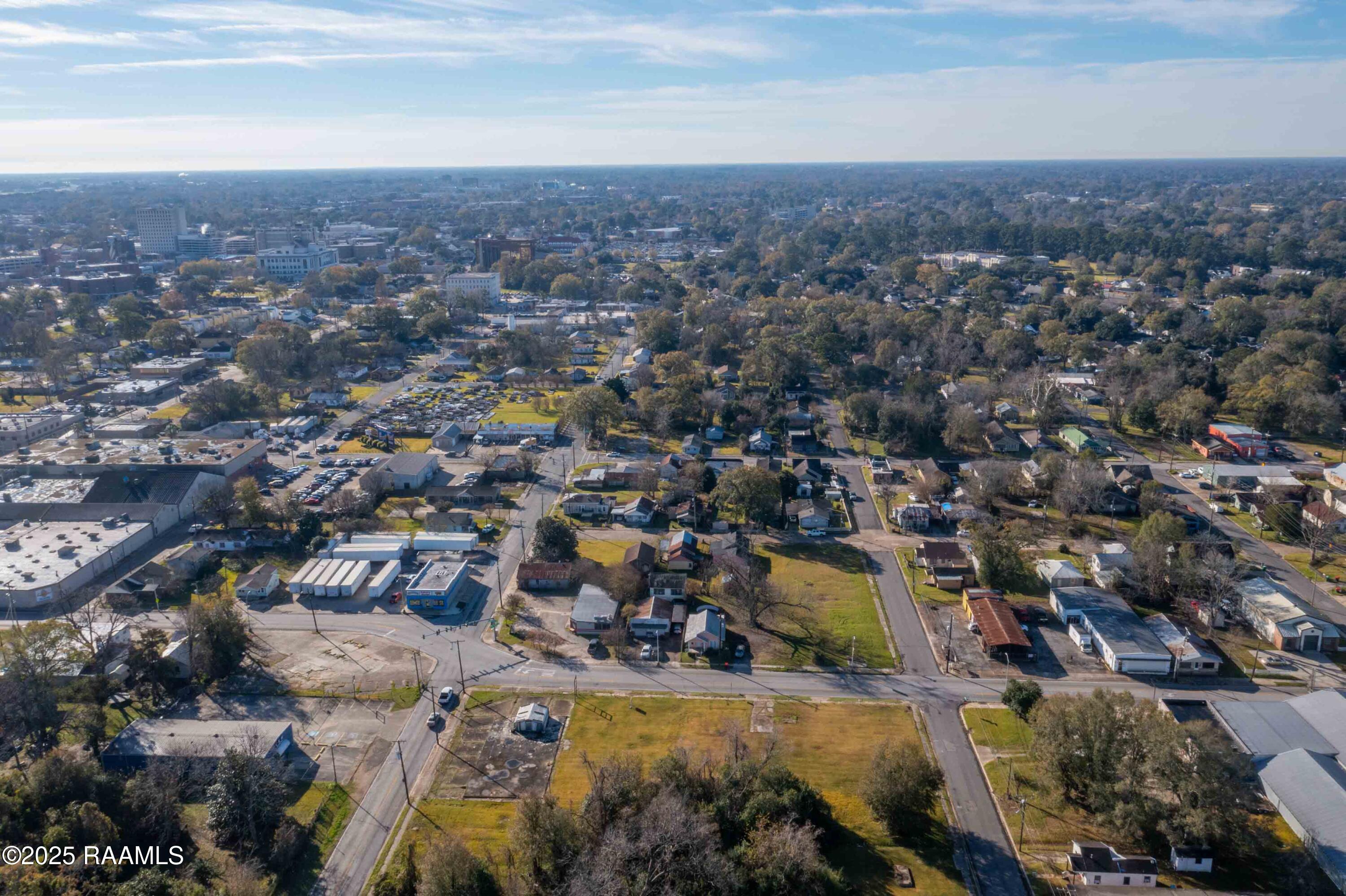 900-910 Cameron Street Lafayette, LA 70501 - Photo 11 of 15 900CameronSt-7