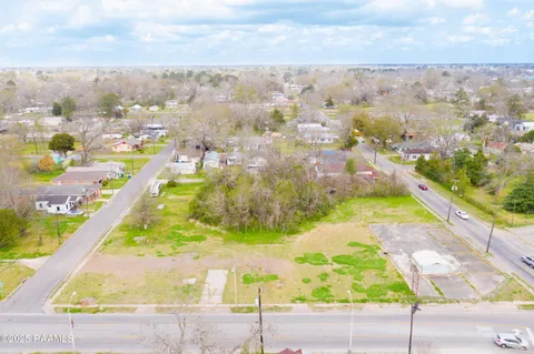 $199,000 | 900-910 Cameron Street, Lafayette, LA 70501
