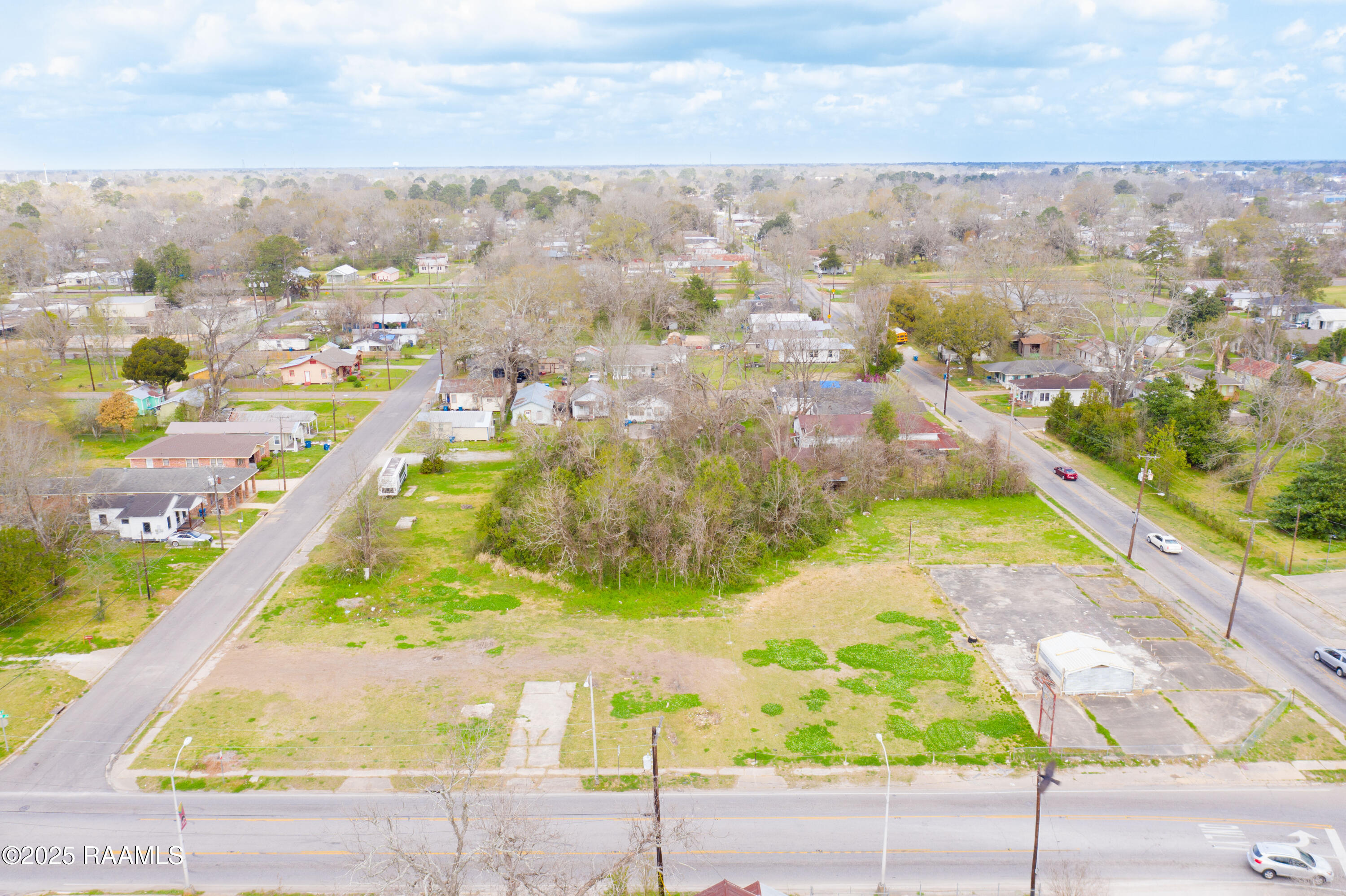 900-910 Cameron Street Lafayette, LA 70501 - Photo 12 of 15 910Cameron-7