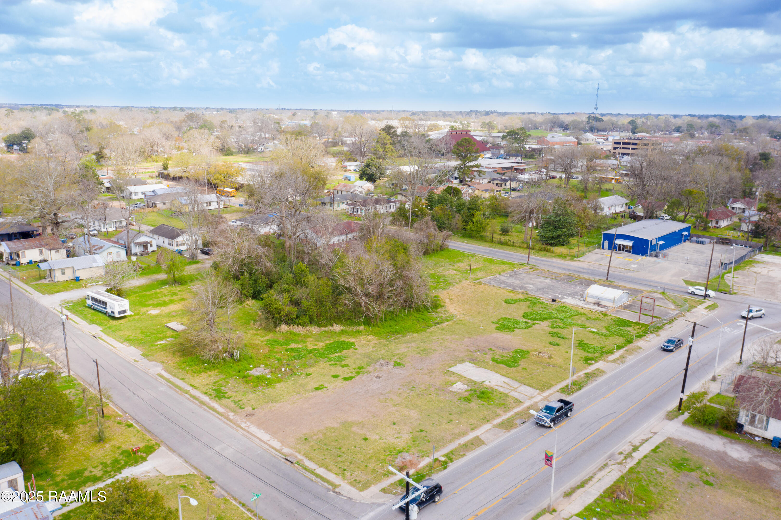 900-910 Cameron Street Lafayette, LA 70501 - Photo 14 of 15 910Cameron-1