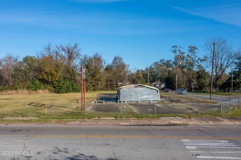 $199,000 | 900-910 Cameron Street, Lafayette, LA 70501