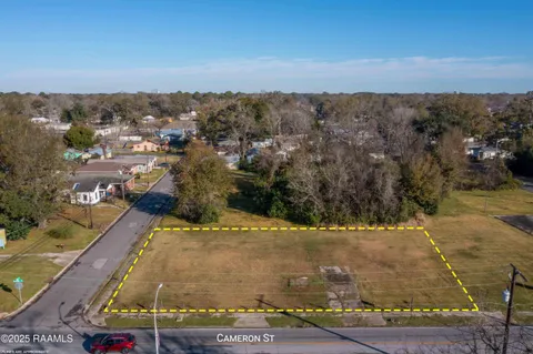 $199,000 | 900-910 Cameron Street, Lafayette, LA 70501