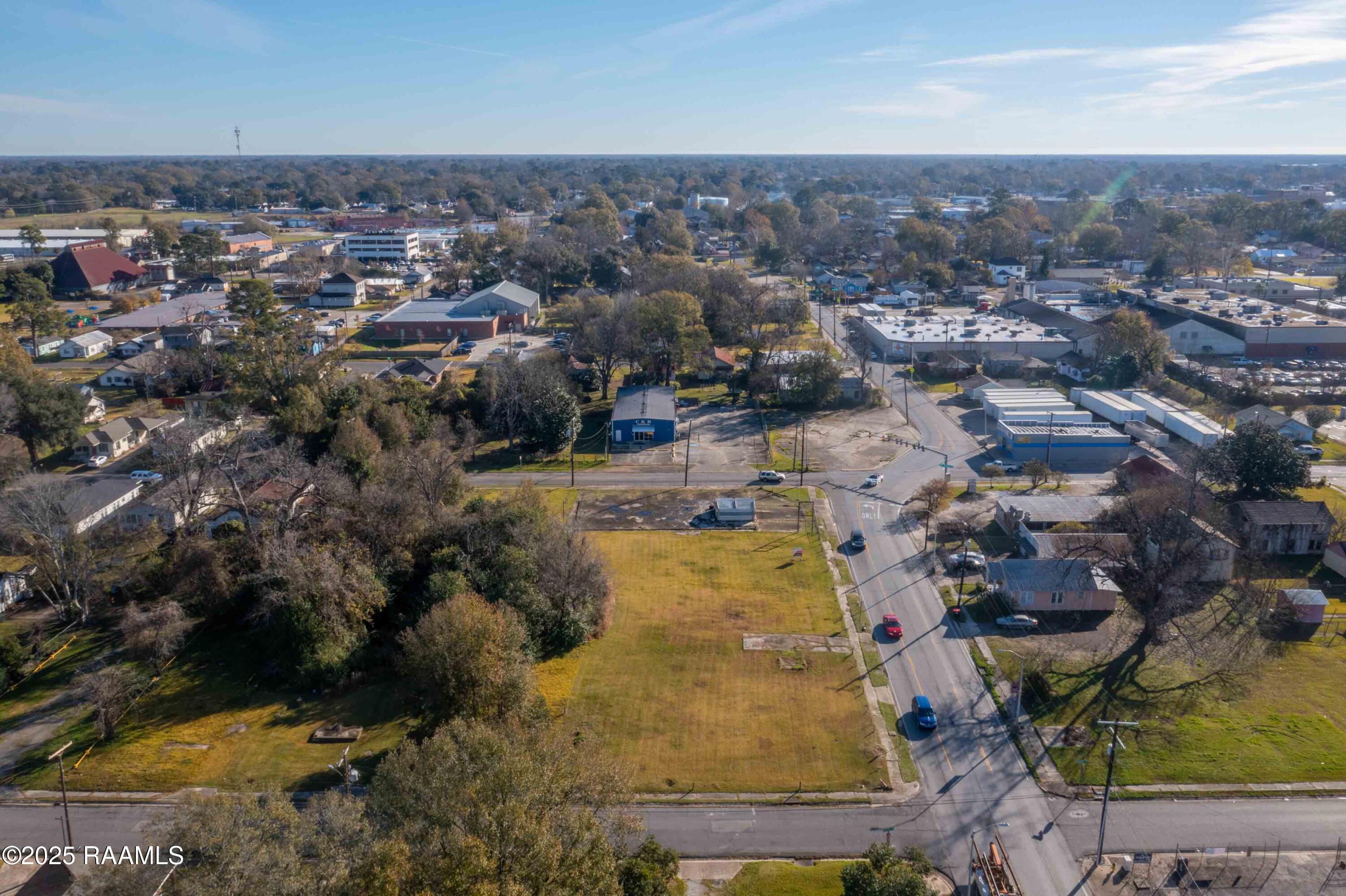 900-910 Cameron Street Lafayette, LA 70501 - Photo 5 of 15 900CameronSt-5