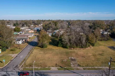 $199,000 | 900-910 Cameron Street, Lafayette, LA 70501