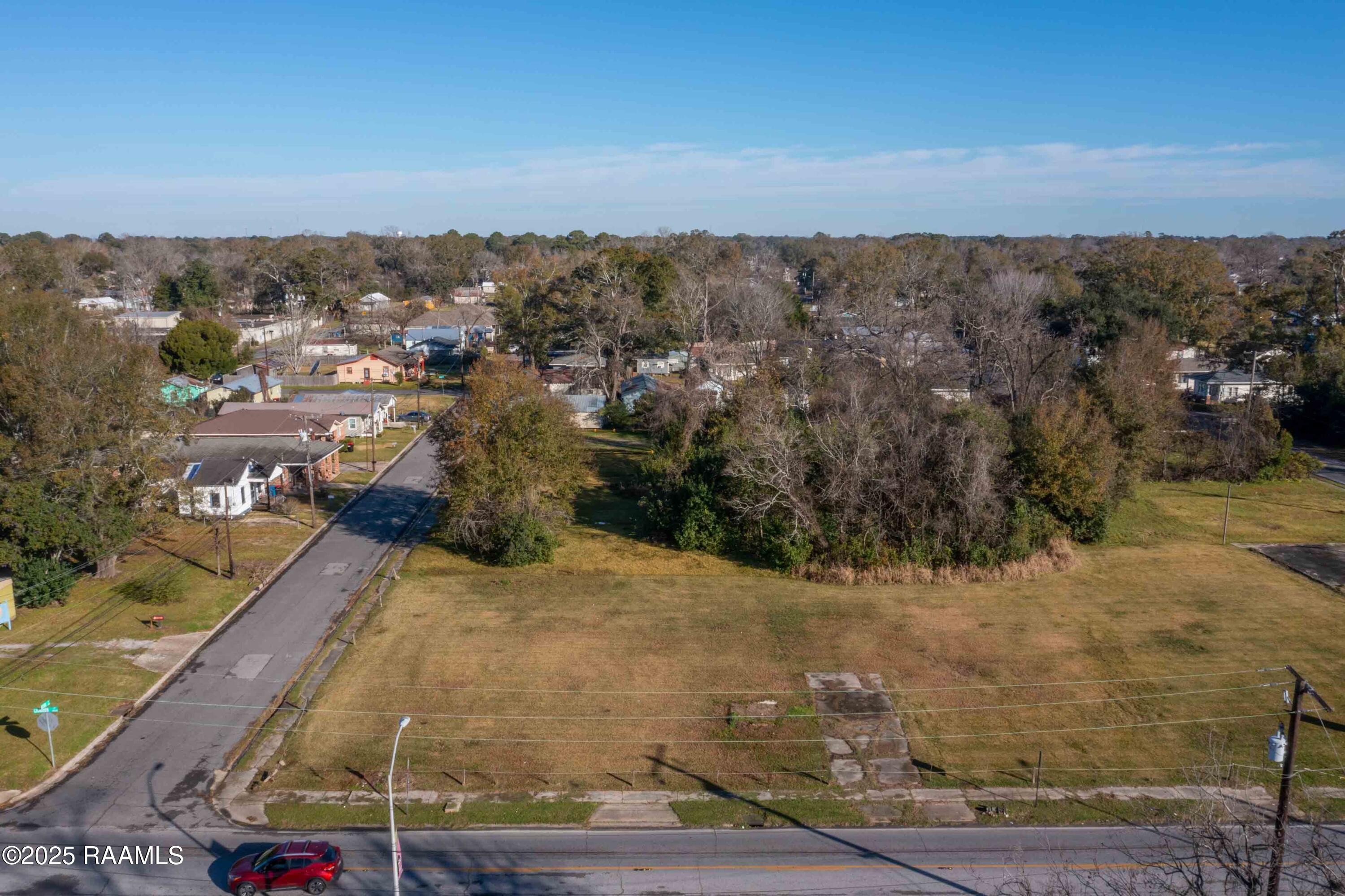 900-910 Cameron Street Lafayette, LA 70501 - Photo 8 of 15 900CameronSt-9