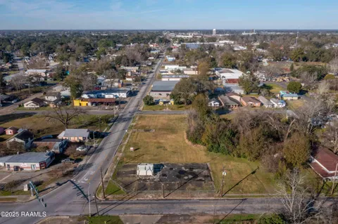 $199,000 | 900-910 Cameron Street, Lafayette, LA 70501