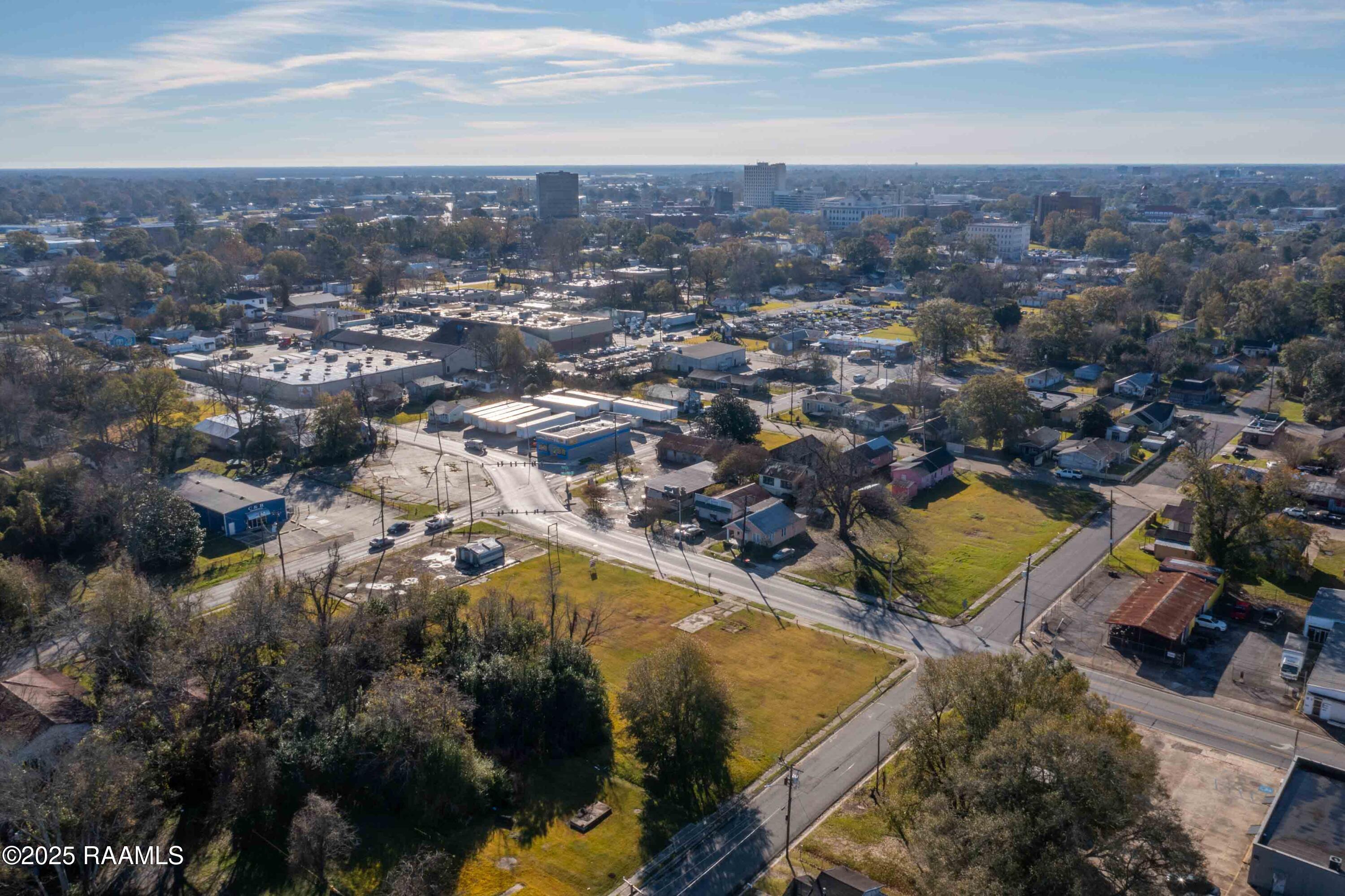 900-910 Cameron Street Lafayette, LA 70501 - Photo 10 of 15 900CameronSt-6