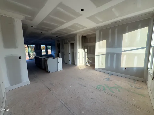 a view of a bathroom