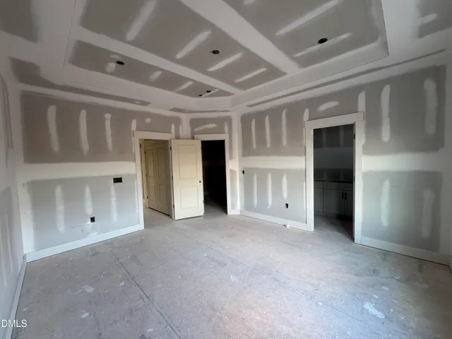 a view of utility room