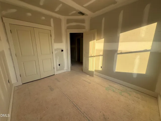 $544,135 | 772 Ballyneal Alley, Cary, NC 27513