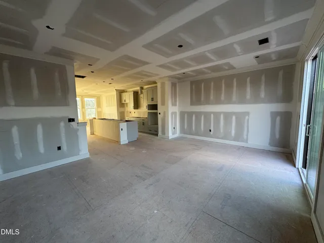 $544,135 | 772 Ballyneal Alley, Cary, NC 27513