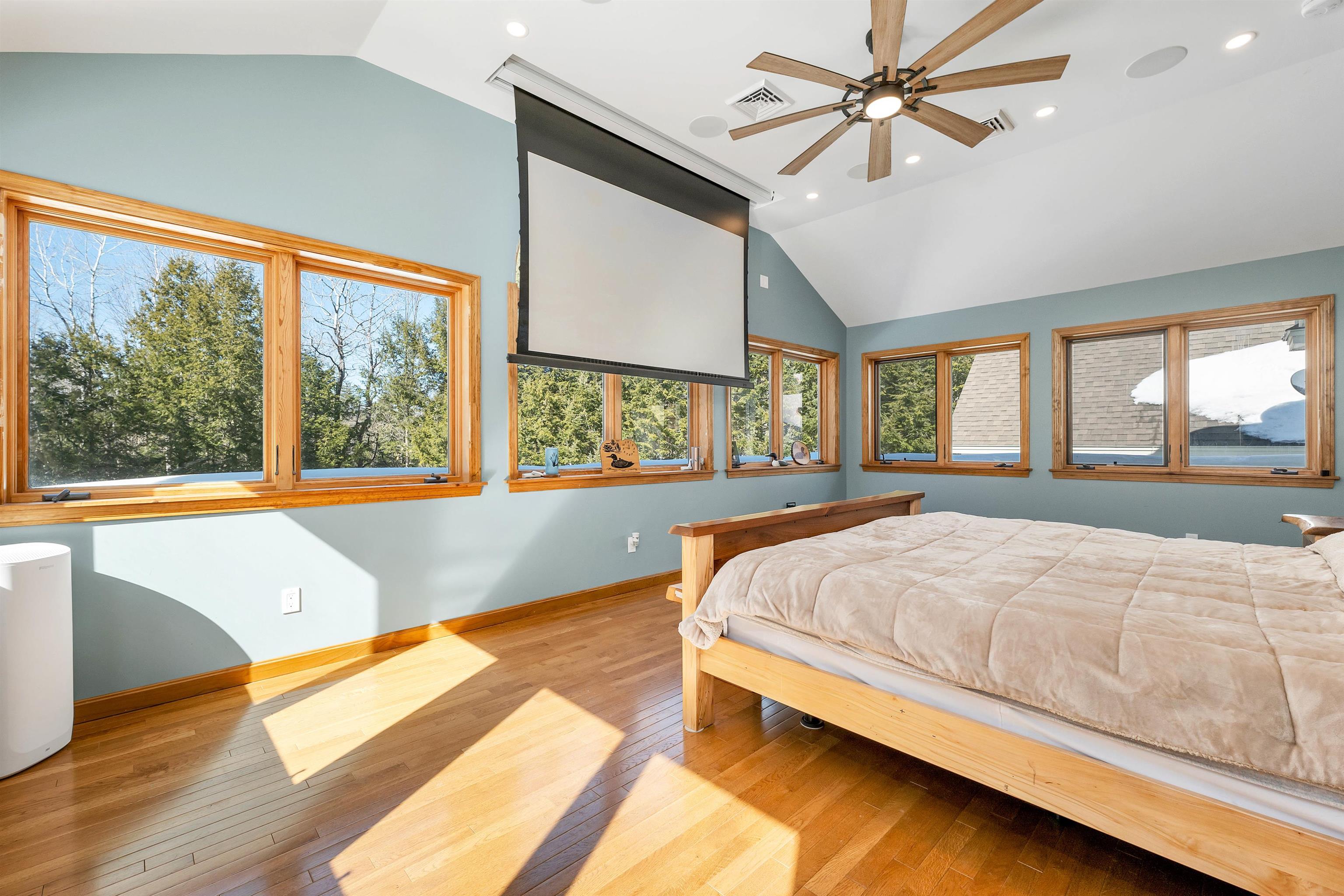 48 Maple Manor Road Conway, NH 03813 - Photo 45 of 57
