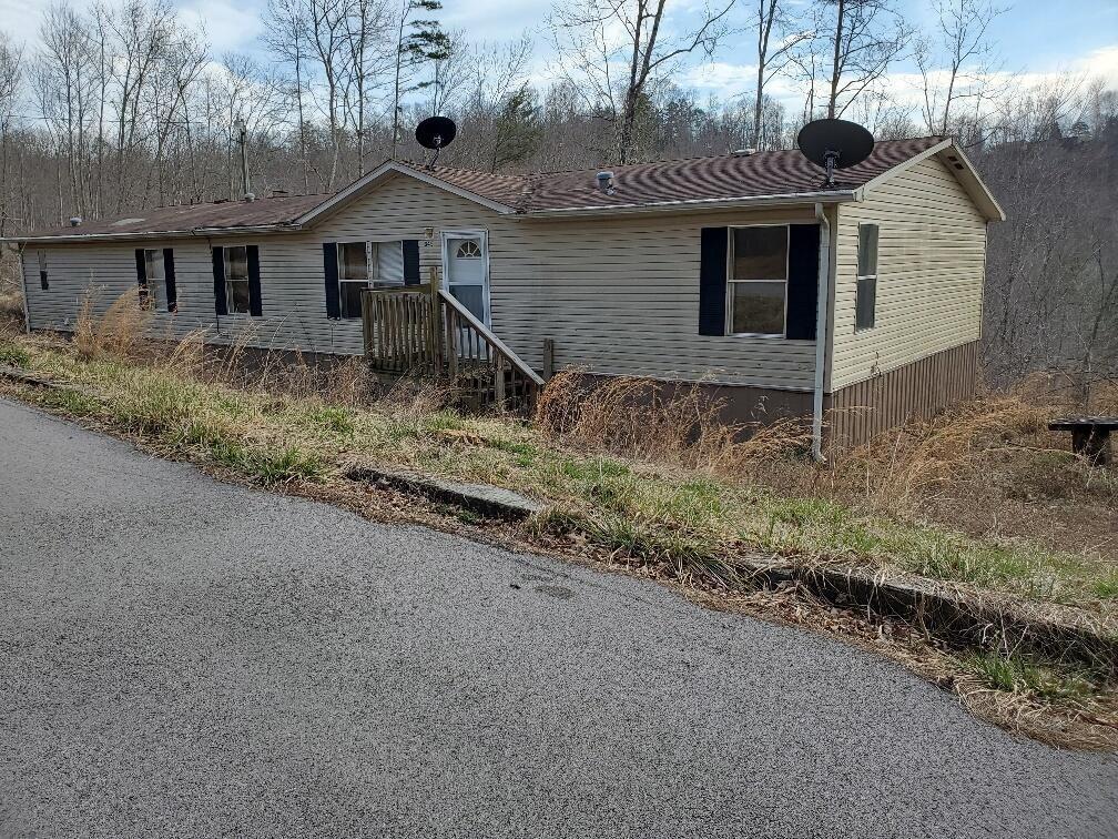 345 Super Road Burnside, KY 42519 - Photo 3 of 31 20210630173405747727000000-o