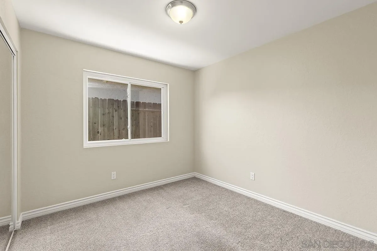 7938 Gaylen Road San Diego, CA 92126 - Photo 22 of 37 Gallery Image 22