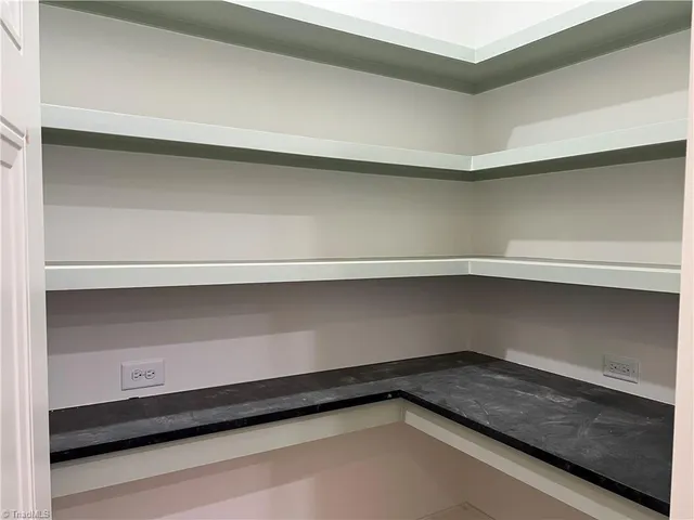 $1,334,030 | 3814 Pinewood Lk Drive, Winston-Salem, NC 27106