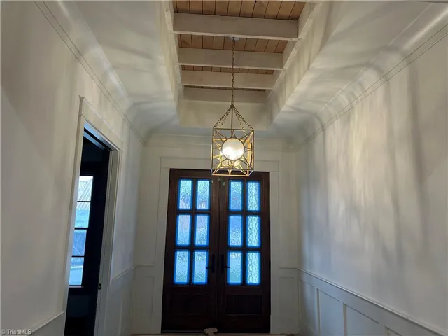 $1,334,030 | 3814 Pinewood Lk Drive, Winston-Salem, NC 27106