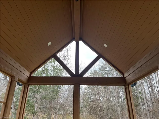 $1,334,030 | 3814 Pinewood Lk Drive, Winston-Salem, NC 27106