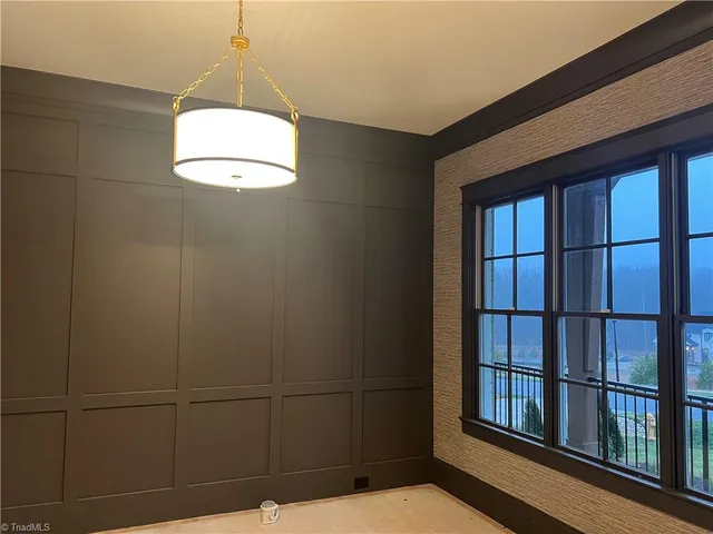 $1,479,500 | 3814 Pinewood Lk Drive, Winston-Salem, NC 27106