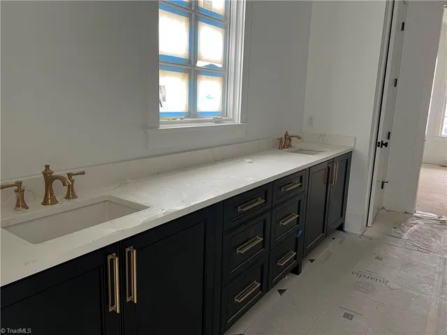 $1,334,030 | 3814 Pinewood Lk Drive, Winston-Salem, NC 27106