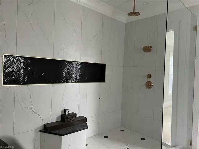 $1,334,030 | 3814 Pinewood Lk Drive, Winston-Salem, NC 27106