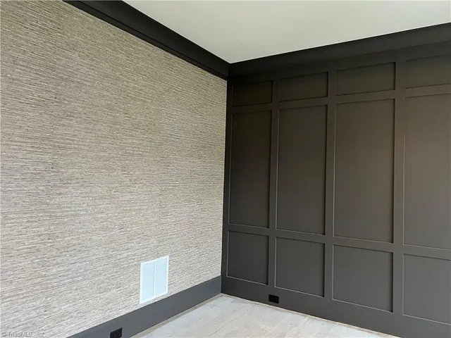 $1,334,030 | 3814 Pinewood Lk Drive, Winston-Salem, NC 27106