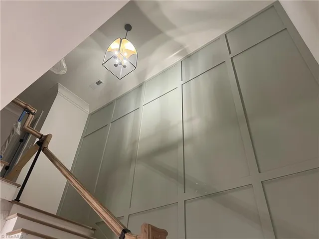 $1,479,500 | 3814 Pinewood Lk Drive, Winston-Salem, NC 27106