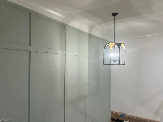 $1,479,500 | 3814 Pinewood Lk Drive, Winston-Salem, NC 27106