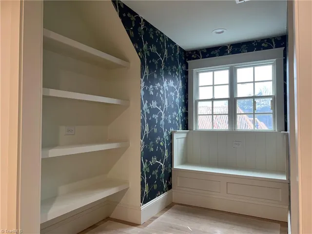 $1,334,030 | 3814 Pinewood Lk Drive, Winston-Salem, NC 27106