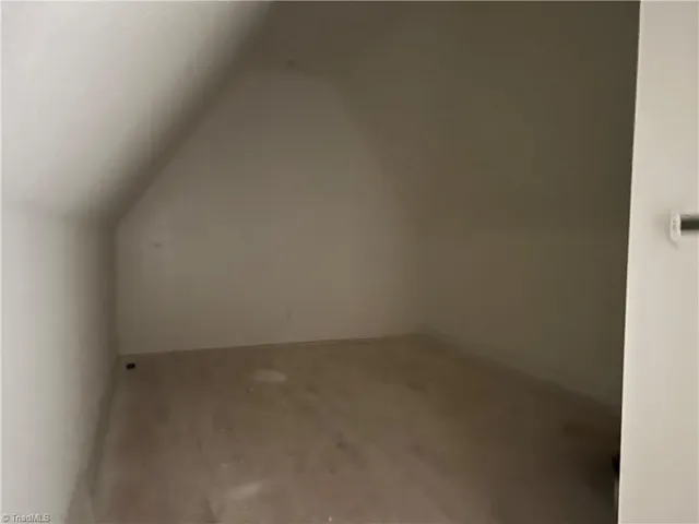 $1,334,030 | 3814 Pinewood Lk Drive, Winston-Salem, NC 27106