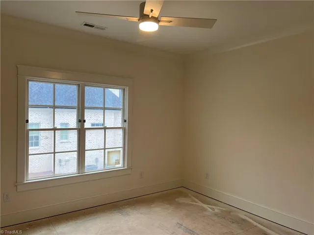 $1,334,030 | 3814 Pinewood Lk Drive, Winston-Salem, NC 27106