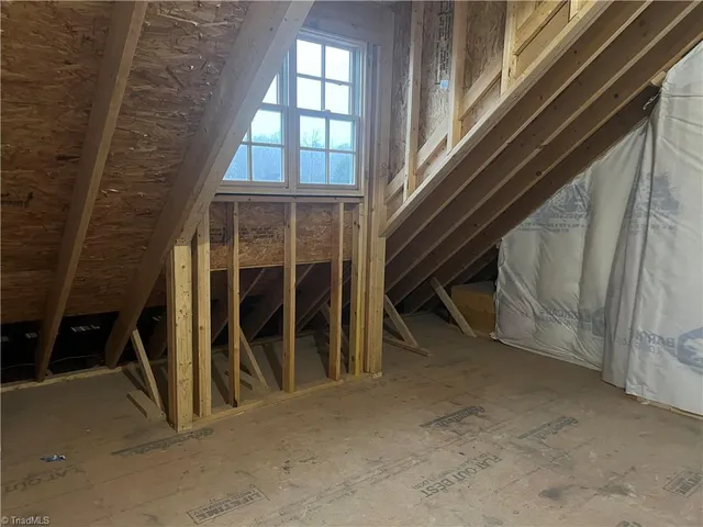 $1,479,500 | 3814 Pinewood Lk Drive, Winston-Salem, NC 27106