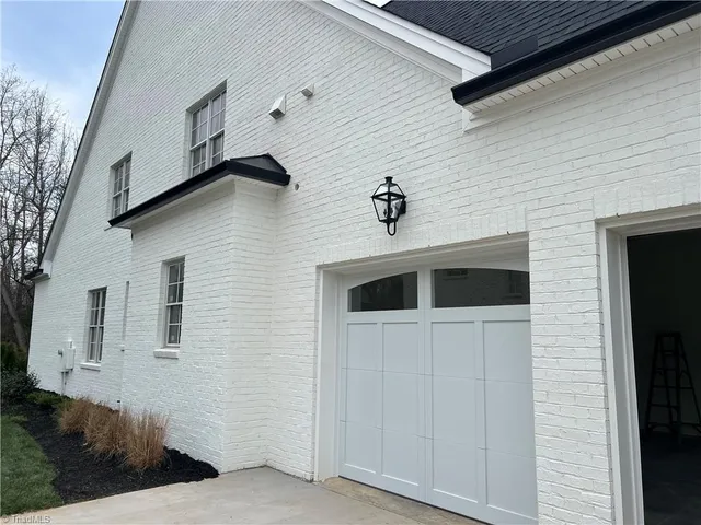 $1,334,030 | 3814 Pinewood Lk Drive, Winston-Salem, NC 27106