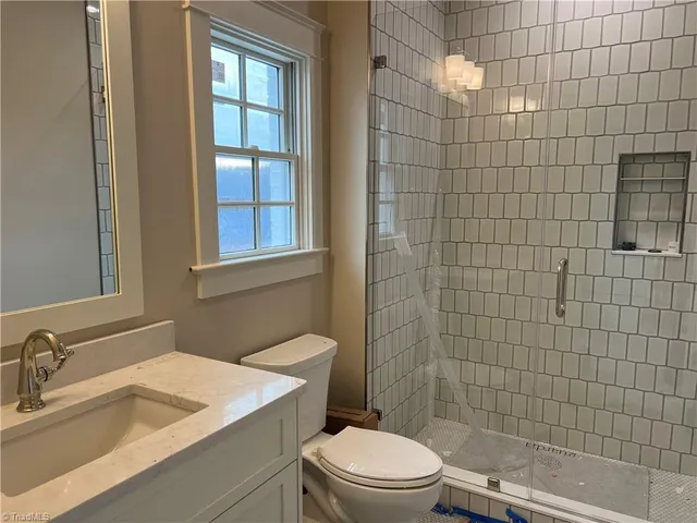 $1,334,030 | 3814 Pinewood Lk Drive, Winston-Salem, NC 27106